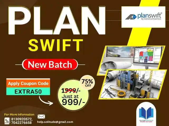 Minor Bridge Bar Bending Schedule